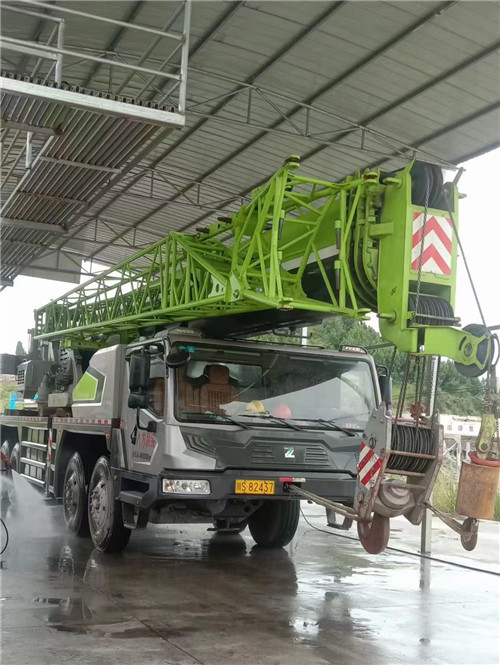 宁南县租赁需要签订合同吗？定金比例一般是多少？