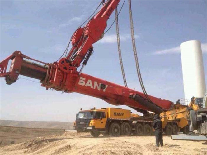 宁南县作业场地不达标（如地面松软），公司会提供解决方案吗？