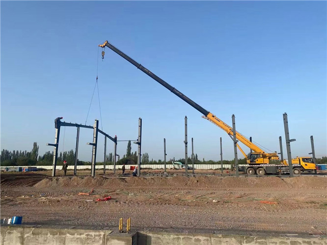 宁南县夜间、节假日作业是否有加价？加价比例多少？