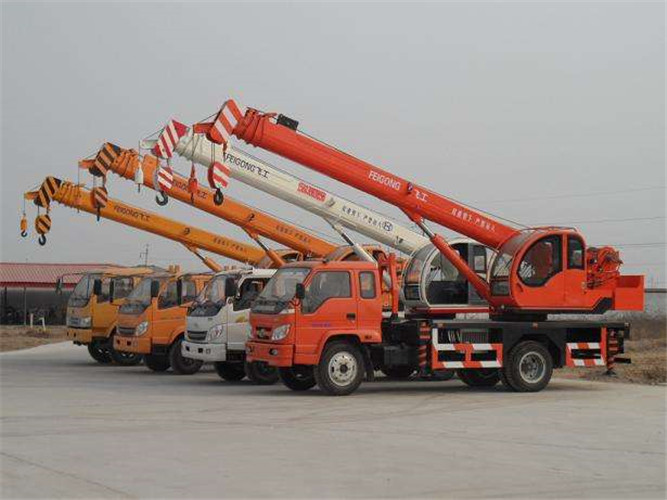 宁南县设备出现故障导致停工，怎么处理？是否有备用设备替换？