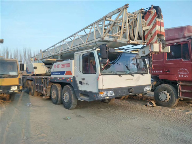 宁南县长期租赁（月租 / 年租）有折扣吗？折扣力度多少？